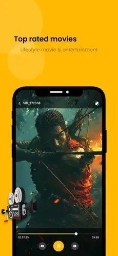 karthika-deepam-serial-hotstar Top Rated Movies